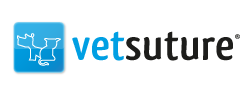 logo vetsuture